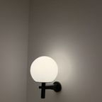 Philips Wandlamp thumbnail 9