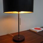 Table/desk Lamp, 1950s thumbnail 2