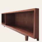 Mid Century Lowboard thumbnail 8