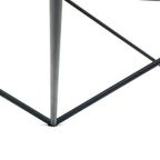 Paolo Piva Style “alanda” Salontafel Coffee Table Design - Tnc3 thumbnail 8