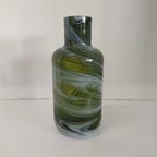 Swirlvaas Groen Wit Iina Vuorivirta Finland thumbnail 3