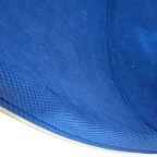 Fiber Glass Ball Chair 1980s thumbnail 17