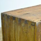 Eiken Kastje, Circa 1820 thumbnail 11