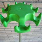 Vollmann Busse Design Space Age Kapstok thumbnail 4