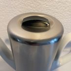 Rosenthal Wmf Jaren 60 Design Warmhoudkan thumbnail 4