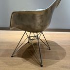 Eames Dar Model Chair For Vitra thumbnail 12