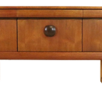 Elliots Of Newbury Vintage Sideboard 'Mitcheldean' thumbnail 3