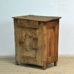 Wabi Sabi Kastje, 1850’s thumbnail 8