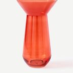 Polspotten | Long Neck Vaas thumbnail 4