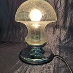 Baum Leuchten Mushroom Lamp thumbnail 3