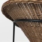 Rotan Fauteuil 69064 thumbnail 5