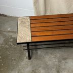 Vintage Japandi Salontafel, Reliving thumbnail 10