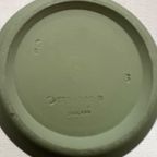 Wedgwood Jasperware Knopvaas thumbnail 3