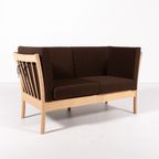 Danish Design Sofa ‘madison’ From Hurup Mobler thumbnail 4