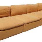 Zanotta Modulaire 8 Zitgroep Hoekbank De Pas Urbino Lomazzi thumbnail 13