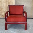 2x Roche Bobois Zetel thumbnail 4