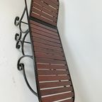 Klassiek Italiaans Daybed (2) thumbnail 12