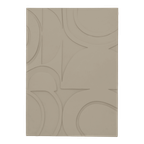 Wanddecoratie Maru thumbnail 6
