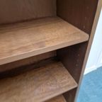 IKEA Boekenkast Boekenkastje thumbnail 9