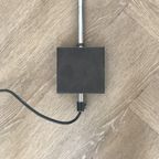 Dijkstra Boog-wandlamp thumbnail 5