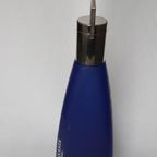 Vintage Trussardi Action Sport Parfum Fles Dummy thumbnail 11