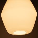 Raak Plafondlamp 69877 thumbnail 3