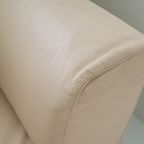 ‘met’ 250 Sofa By Piero Lissoni For Cassina (1996) – Italy thumbnail 9