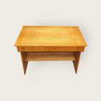 Mid Century Bureau thumbnail 17