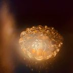Helena Tynell Bubble Plafonierre thumbnail 7