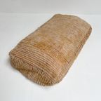 Wollen Marokkaanse Boujaad Poef 120 X 60 Cm thumbnail 4
