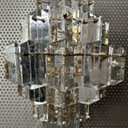 Xl Kinkeldey Wandlamp thumbnail 3