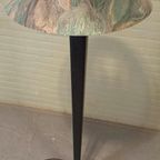 Vintage Bony Design Memphis Milano Stijl Vloerlamp thumbnail 9