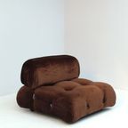 Camaleonda Sofa, C&B Italia thumbnail 2