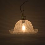 Kalmar Hanglamp 57736 thumbnail 2