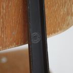 Friso Kramer Result Stoel thumbnail 12