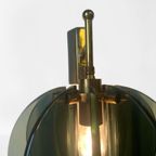 Wandlamp Van Gino Paroldo Voor Fontana Arte thumbnail 11