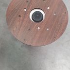 Moooi Container Table + Low Voet Wit Classic Dutch Design thumbnail 20