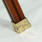 Large Valenti Spain Coffee Table 1970S thumbnail 5