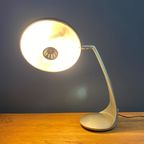 Lupela Desk Lamp 1960S Spain Model Reina thumbnail 5