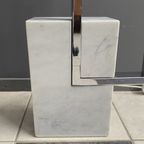 Floor Lamp By Giovanni Banci For Banci Firenze Italy 1970S thumbnail 4