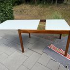 Pastoe Vintage Eettafel thumbnail 11