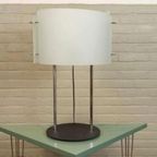 Vintage Italiaans Design Tafellamp, 60 Cm thumbnail 14
