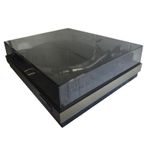 Vintage Platenspeler Micro Seiki Mb-15 : Werkend thumbnail 17