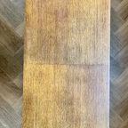 Bijzettafel Bauhaus-Stijl thumbnail 10