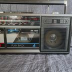 Grundig Rr-1500 thumbnail 5