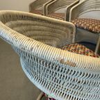 Luit Van Der Helm Stoelen, Rohé Noordwolde thumbnail 2