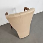 4 X Pietro Costantini Chair thumbnail 17