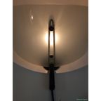 Frosted Glass Wall Lamp thumbnail 5