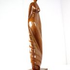 Beeld Sculptuur Nelson Morales thumbnail 15