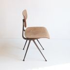 Friso Kramer Result Stoel thumbnail 7